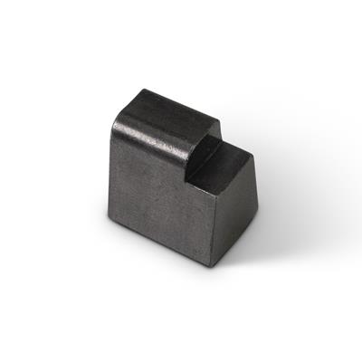 COMP Cams Cam Phaser Limiter Kits - 5473