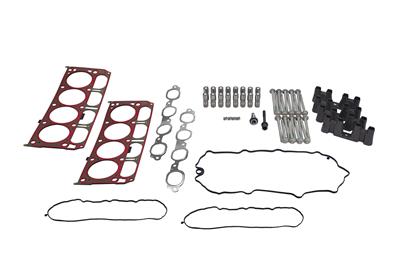 COMP Cams DOD Delete Kits - 5563KIT