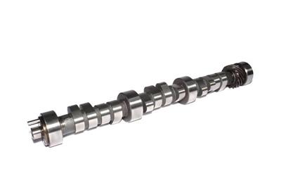 COMP Cams Magnum Hydraulic Roller Camshafts - 564208