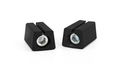COMP Cams Adjustable Phaser Lock Kits - 5760