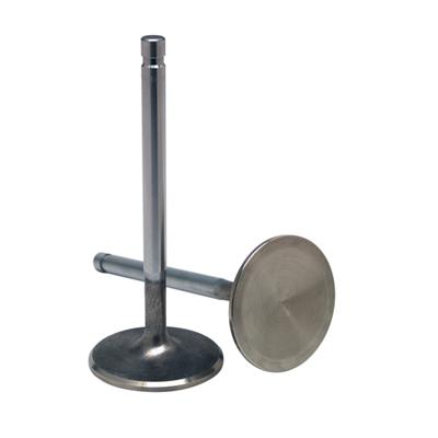 COMP Cams Sportsman Stainless Steel Valves - 60168