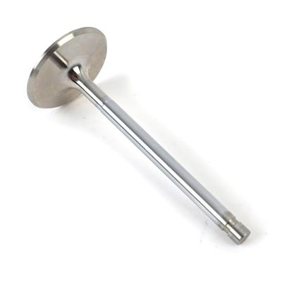 COMP Cams Sportsman Stainless Steel Valves - 60018