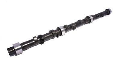 COMP Cams Hi-Tech Camshafts - 616645