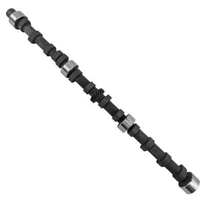 COMP Cams High Energy Camshafts - 662364