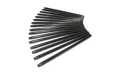 COMP Cams Magnum Pushrods - 765716