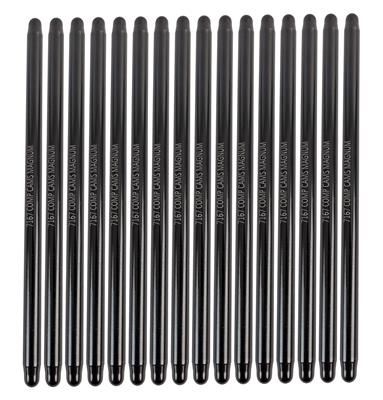 COMP Cams Magnum Pushrods - 716716