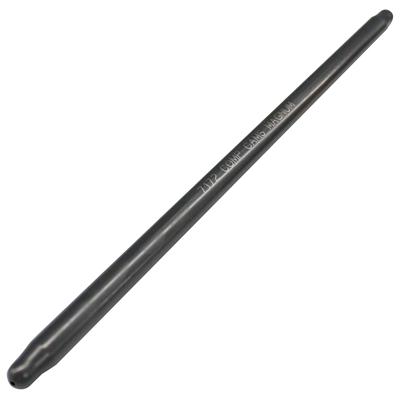 COMP Cams Magnum Pushrods - 717216