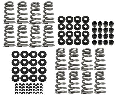 COMP Cams High Performance Valve Spring Kits - 7228CSKIT