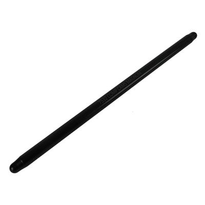 COMP Cams Magnum Pushrods - 753216