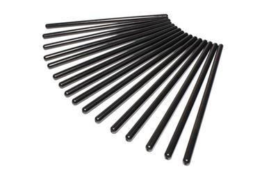 COMP Cams Magnum Pushrods - 764716