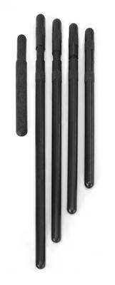 COMP Cams Hi-Tech Pushrod Length Checking Tools - 7705
