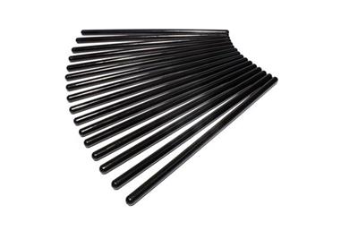 COMP Cams Hi-Tech Pushrods - 799816