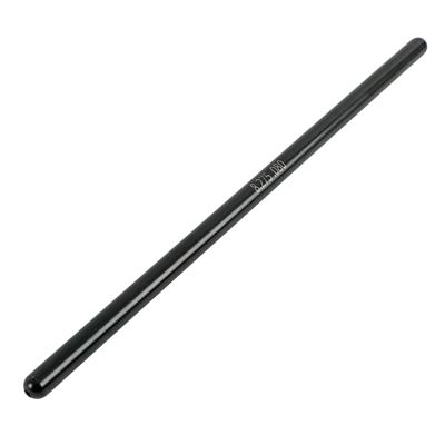 COMP Cams Hi-Tech Pushrods - 777316