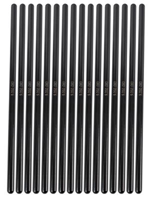 COMP Cams Hi-Tech Pushrods - 779016
