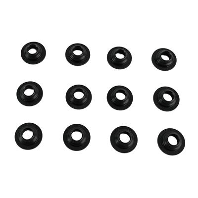COMP Cams Steel Valve Spring Retainers - 78612