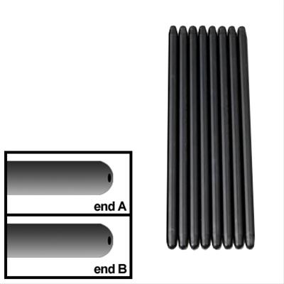 COMP Cams Magnum Pushrods - 76518