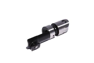 COMP Cams Endure-X Roller Lifters - 8661