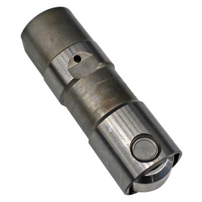 COMP Cams Pro Magnum Hydraulic Roller Lifters - 8754