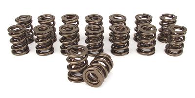 COMP Cams Valve Springs - 94416