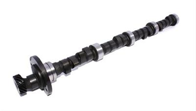 COMP Cams Thumpr Hydraulic Flat Tappet Camshafts - 966005