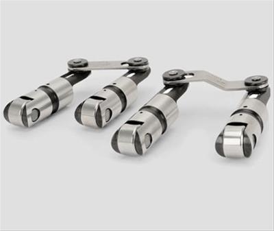 COMP Cams Sportsman Solid Roller Lifters - 968192