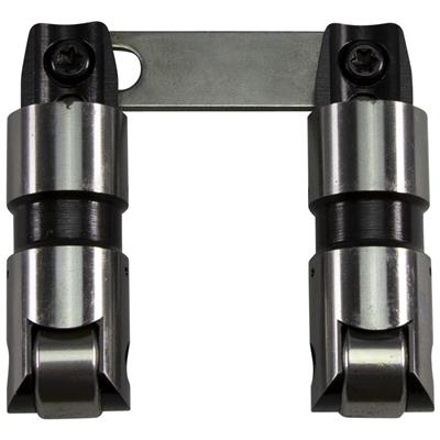 COMP Cams Sportsman Solid Roller Lifters - 96836B2