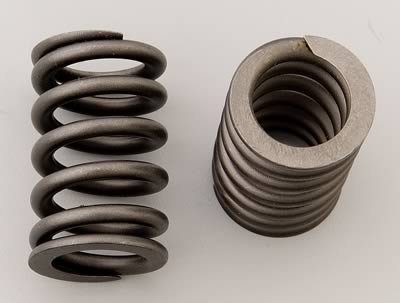 COMP Cams Valve Springs - 98312