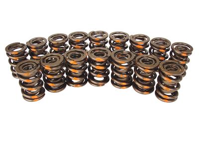 COMP Cams Valve Springs - 99816