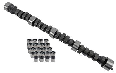 COMP Cams High Energy Cam and Lifter Kits - CL112023