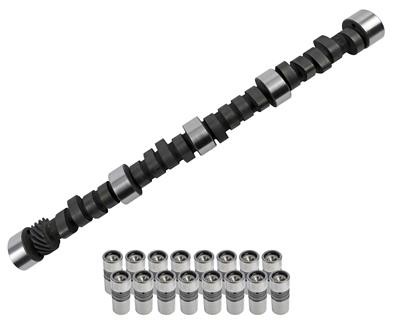 COMP Cams Xtreme Energy Cam and Lifter Kits - CL112383