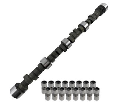 COMP Cams Xtreme Energy Cam and Lifter Kits - CL112503