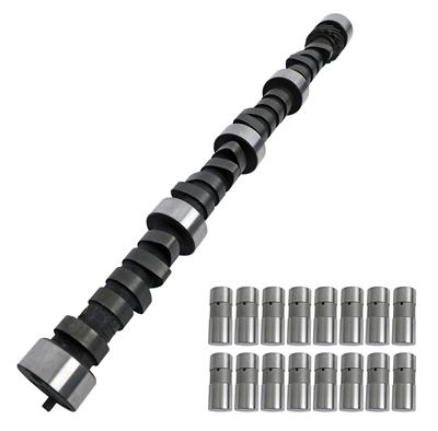 COMP Cams Xtreme Energy Cam and Lifter Kits - CL122342