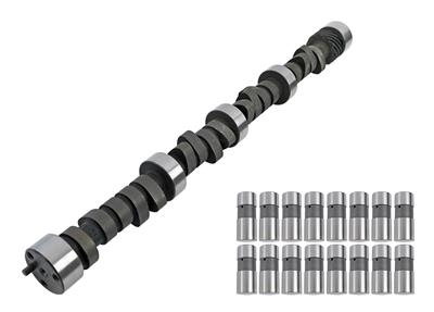 COMP Cams Xtreme Energy Cam and Lifter Kits - CL122503