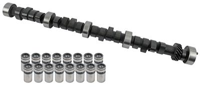 COMP Cams High Energy Cam and Lifter Kits - CL212154