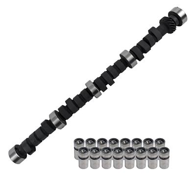 COMP Cams Nostalgia Plus Cam and Lifter Kits - CL216714