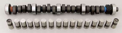 COMP Cams Xtreme Energy Cam and Lifter Kits - CL312423