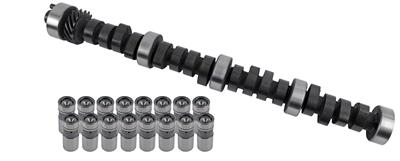 COMP Cams High Energy Cam and Lifter Kits - CL322183