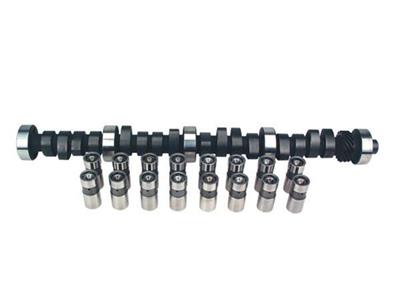 COMP Cams Xtreme Energy Cam and Lifter Kits - CL342474