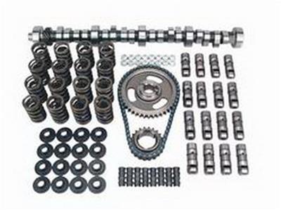 COMP Cams Xtreme Energy Cam and Lifter Kits - K212214