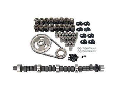COMP Cams High Energy Cam and Lifter Kits - K102014
