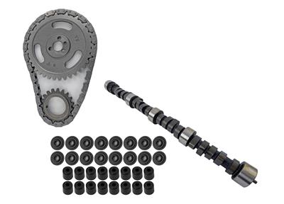 COMP Cams High Energy Cam and Lifter Kits - K112053