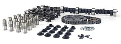 COMP Cams Nostalgia Plus Cam and Lifter Kits - K126724