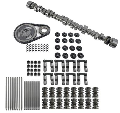 COMP Cams Xtreme Energy Retrofit Cam and Lifter Kits - K114228