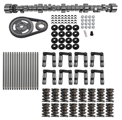 COMP Cams Magnum Retrofit Cam and Lifter Kits - K114508
