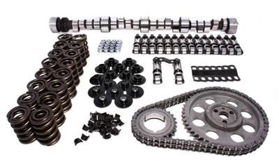 COMP Cams Magnum Solid Roller Cam and Lifter Kits - K116938