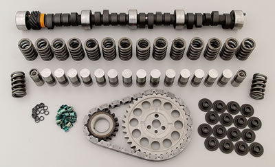 COMP Cams High Energy Cam and Lifter Kits - K612334