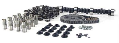 COMP Cams Xtreme Energy Cam and Lifter Kits - K422234