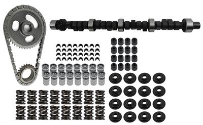 COMP Cams Xtreme Energy Cam and Lifter Kits - K202213