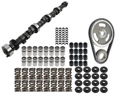 COMP Cams Xtreme Energy Cam and Lifter Kits - K212244