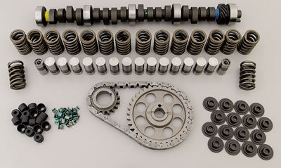 COMP Cams High Energy Cam and Lifter Kits - K322213